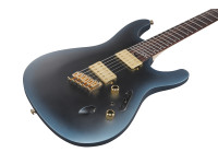 Ibanez SML721-MAM Ibanez SML721-MAM